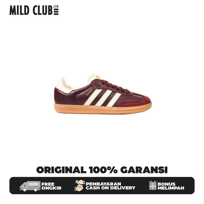 adidas gazelle silver green womens ADIDAS SAMBA JANE W