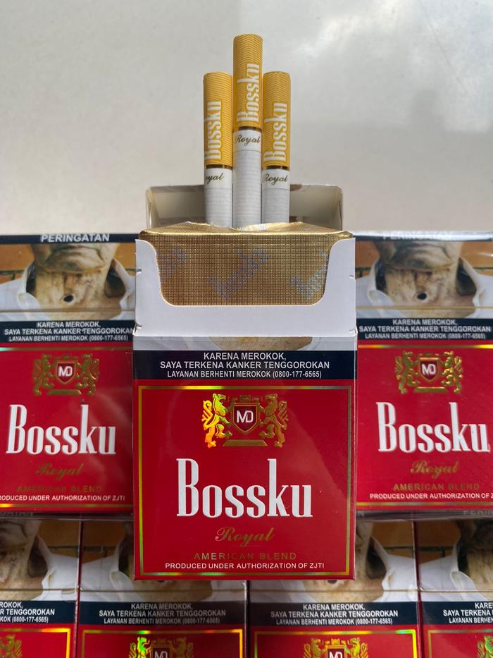 charcoal filter in cigarettes How to Maximize the Benefits of Charcoal Filter Cigarettes?