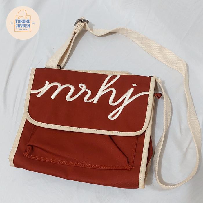 Gambar ANEKA TAS Serba 10Ribu saja dari Tokoku_Jayden undefined Tokopedia