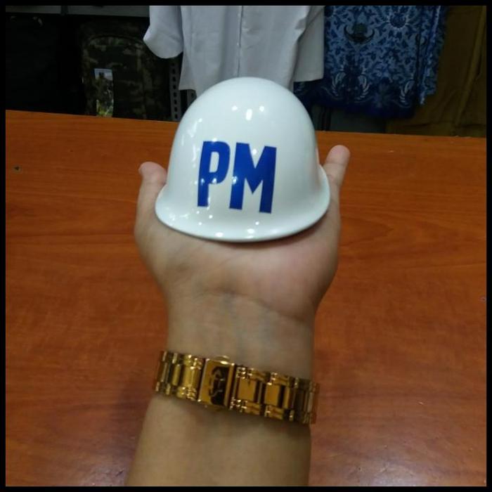 Gambar Terlaris!!! niatur helm pm dashboard dari Lapak Vogue undefined Tokopedia