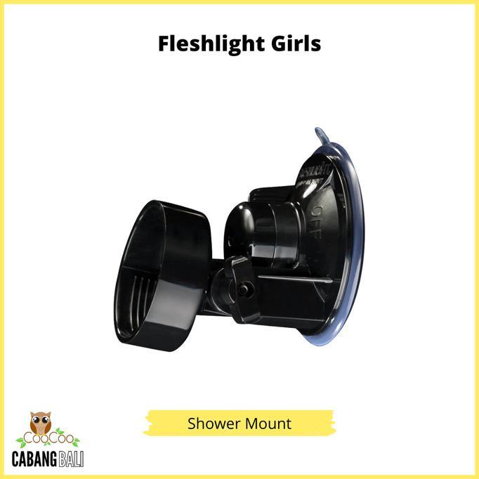 Gambar [MY] Fleshlight Girls Signature - Custom dari TOKO MELIYA undefined 4 Tokopedia