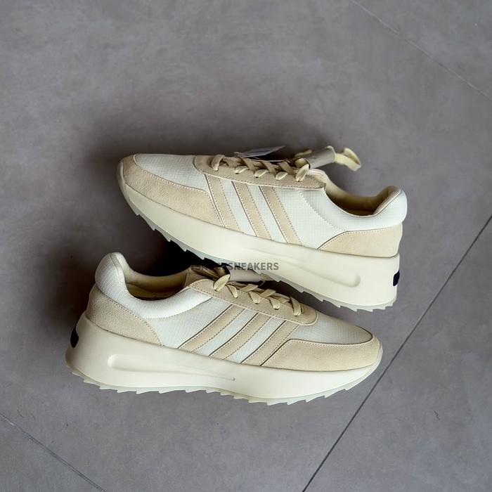 Adidas Shoes Adidas Nmd Insole Xl Adidas Womens NMD R1 Shoes Grey