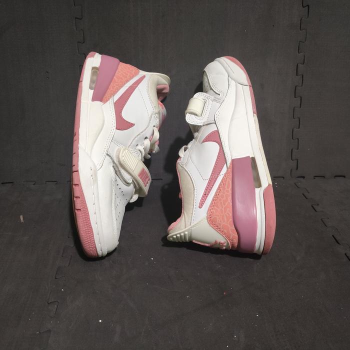 Jual NIKE AIR JORDAN LEGACY 312 Bogor Tokome Collection