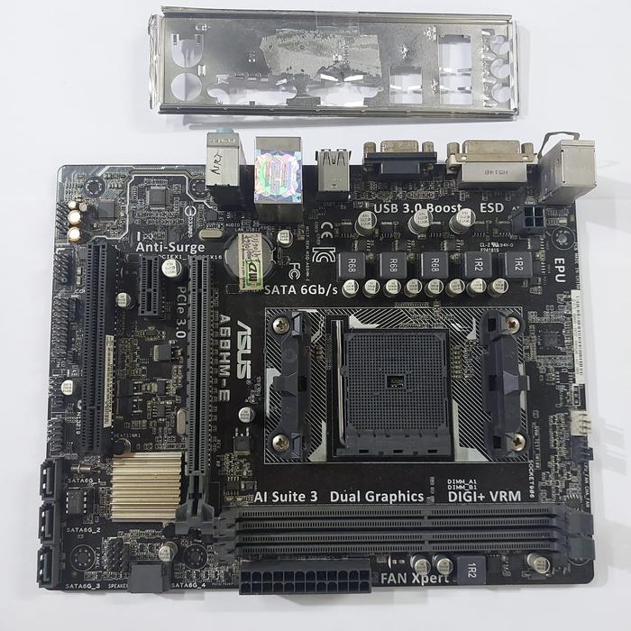 Amd Fm2 Motherboard Fm2+ Ddr4 Motherboard Best Cpu For Fm2+ Best