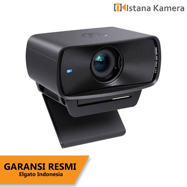 Elgato Hd60 Elgato Cam Facecam For Xbox Elgato Facecam Pro Elgato