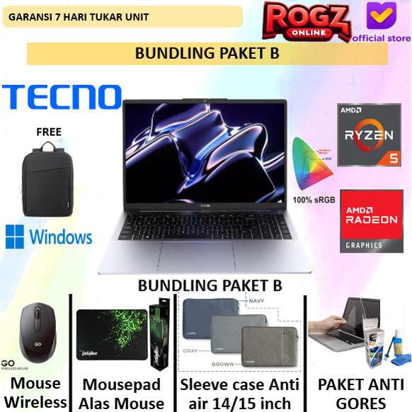 Computer Dere R9 Laptop No Backlit Keyboard For DERE R9S R9 R12