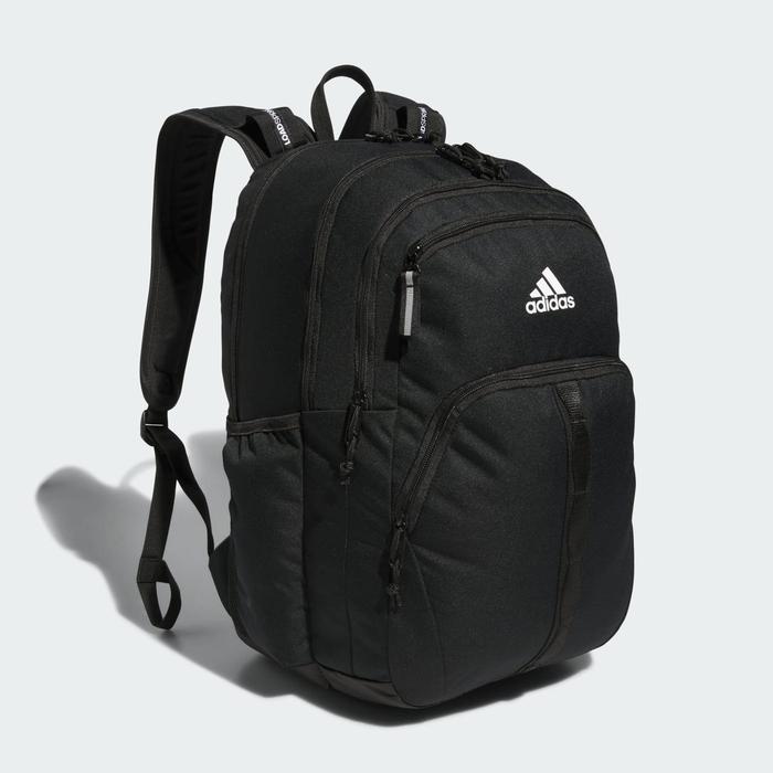 osprey brown shoulder bag Metron 18L Commuter Bike Messenger Bag, OS Patagonia Arbor Market Pack 1021PROMO 13in L x 5in Colours:PEARL STONE / FROST GREY