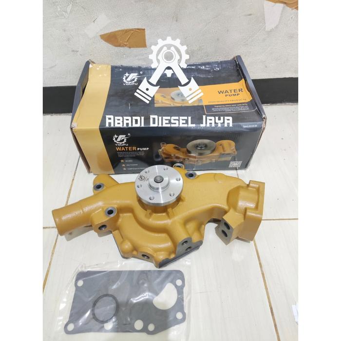 サーキットデザイン社製 エンジンスターター ESL55 サーキットデザイン