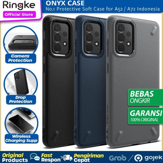 Ringke Onyx A52 Ringke Onyx Galaxy A52 5G Case – Ringke Malaysia
