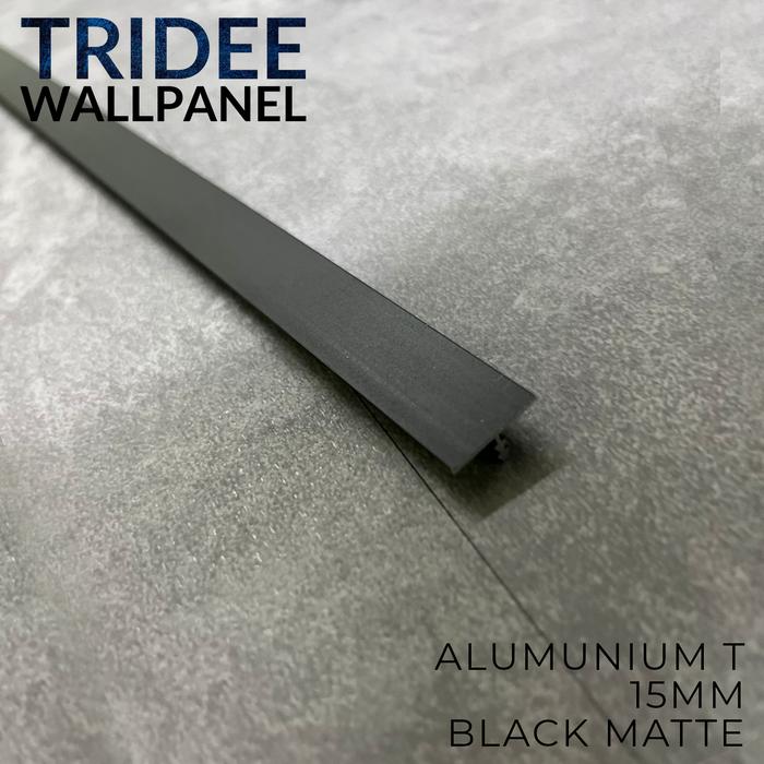 Gambar WALLBOARD | TRIDEE WALLPAPER - T B. Matte 15mm dari Tridee Wallpaper undefined Tokopedia
