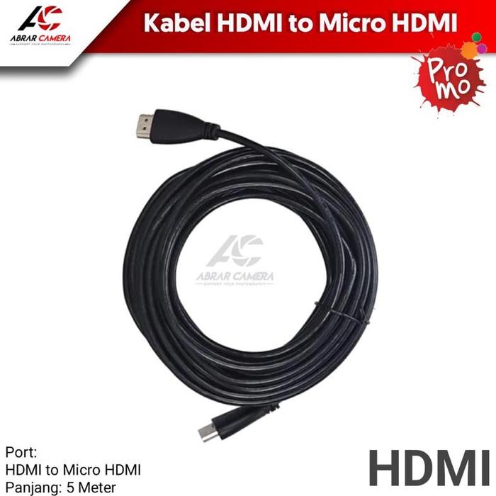 Hdmi Adapter Canon M50 Mark Ii Hdmi Cable Hdmi Cable Canon Dslr