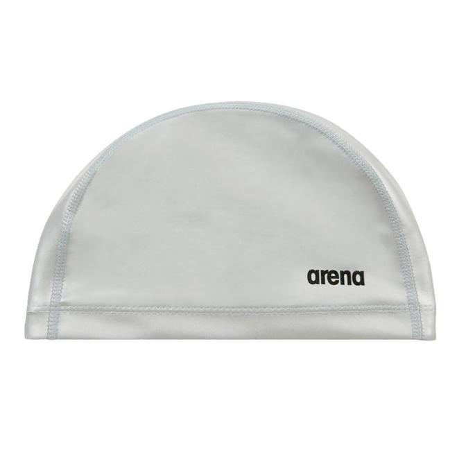 Gambar Arena Swim Cap Arn-3407E Topi Renang Dewasa Original Best Seller - SLV dari Kalioagh undefined Tokopedia