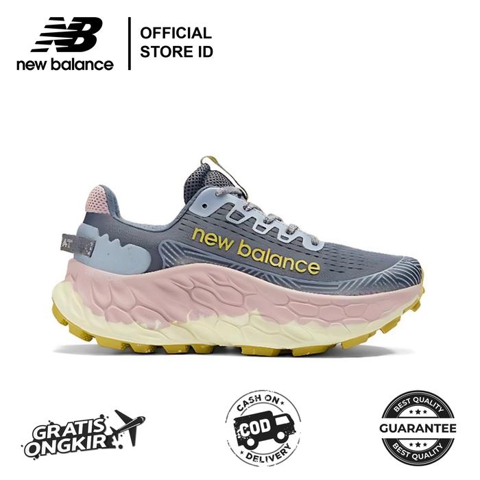 Sepatu Nb New Balance 660 Women Shoe Tênis New Balance 994 Sport