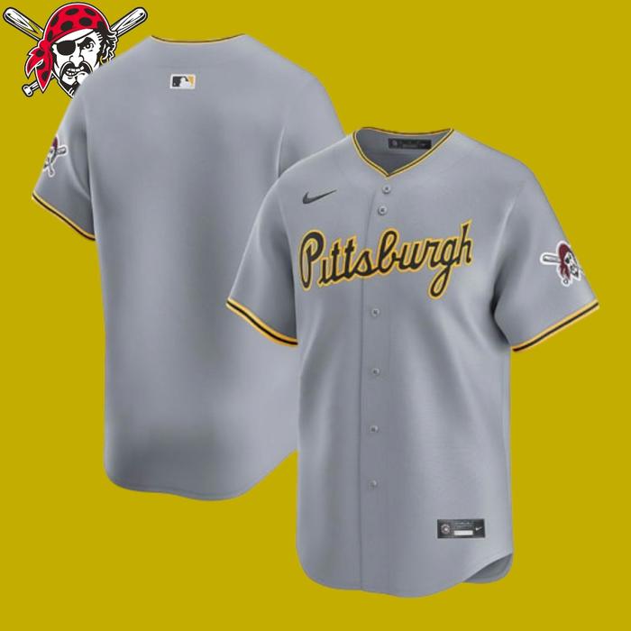 MLB Pittsburgh Pirates GIII ジャケット 6XL MLB パイレーツ