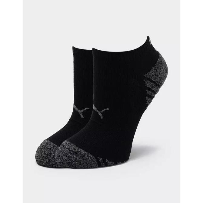 Gambar Code Kaos Kaki Pumaa Men Sneaker Cushioned 1P Apac Black 935689 02 Ready - 39/42 dari nanihcemerlang24 undefined Tokopedia