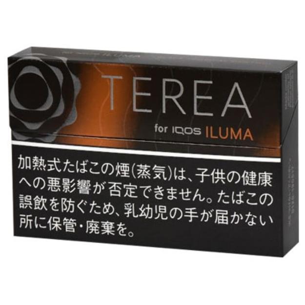 Gambar Terea Fruity Menthol Jepang Japan Fresh - Black Tropical, per Slop dari GS Hampers undefined Tokopedia