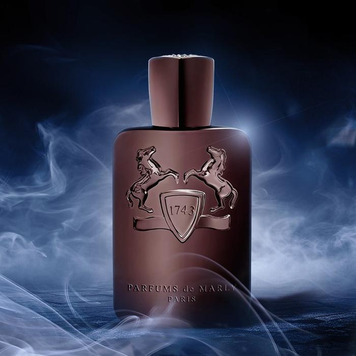 Herod Edp 125ml Men Fragrance