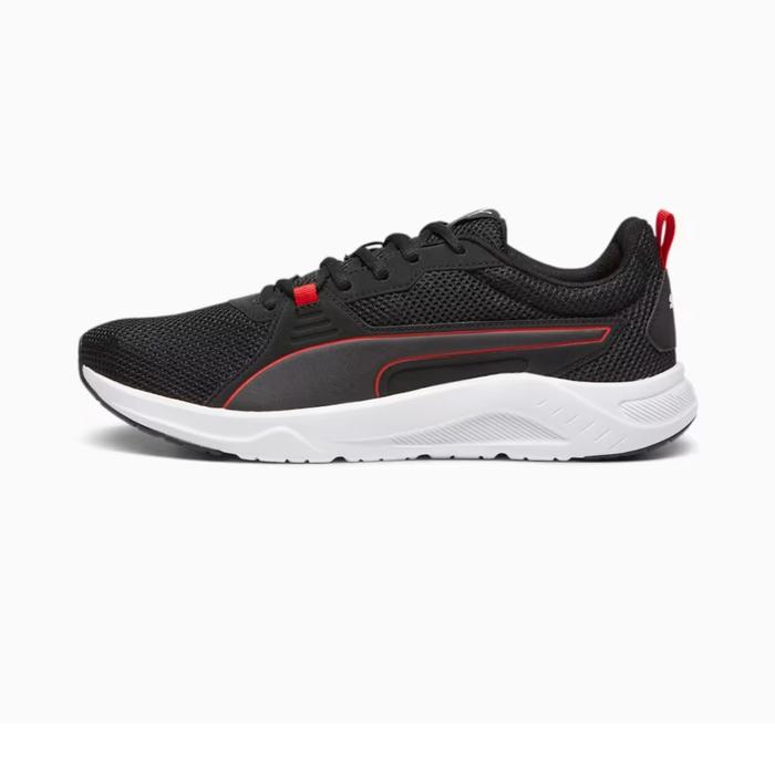 Gambar Puma FTR Connect FS Men's dari kenesport_cucigudang undefined Tokopedia