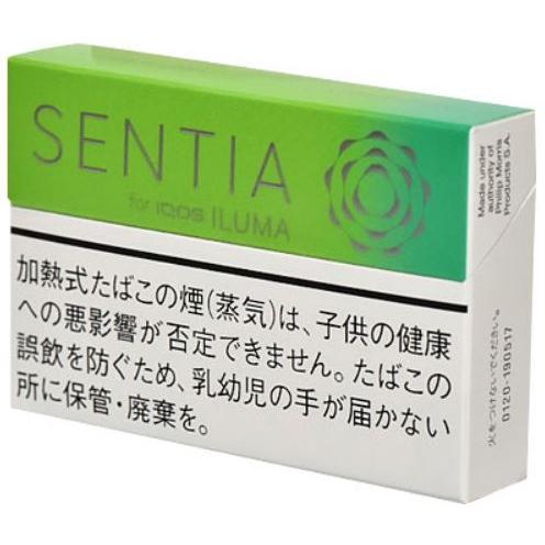 Gambar Terea Fruity Menthol Jepang Japan Fresh - Citrus Green, per Slop dari GS Hampers undefined Tokopedia