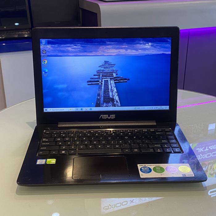 Asus A456u Intel Core I5 Gen Nvidia Geforce 930mx Ram 12gb Ssd 256gb Hdd  500gb 14 Inci