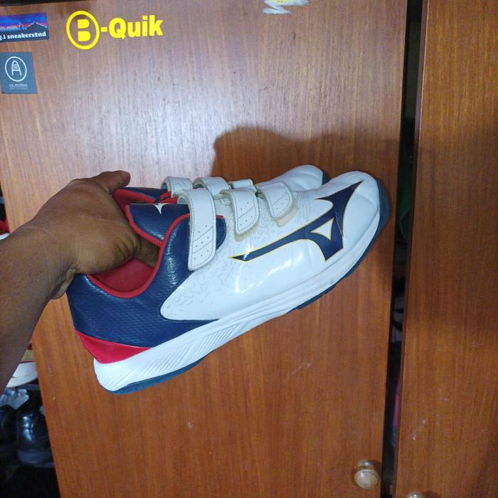 Trainer Mizuno Shoes Turf Mizuno Players Trainer Baseball Turf