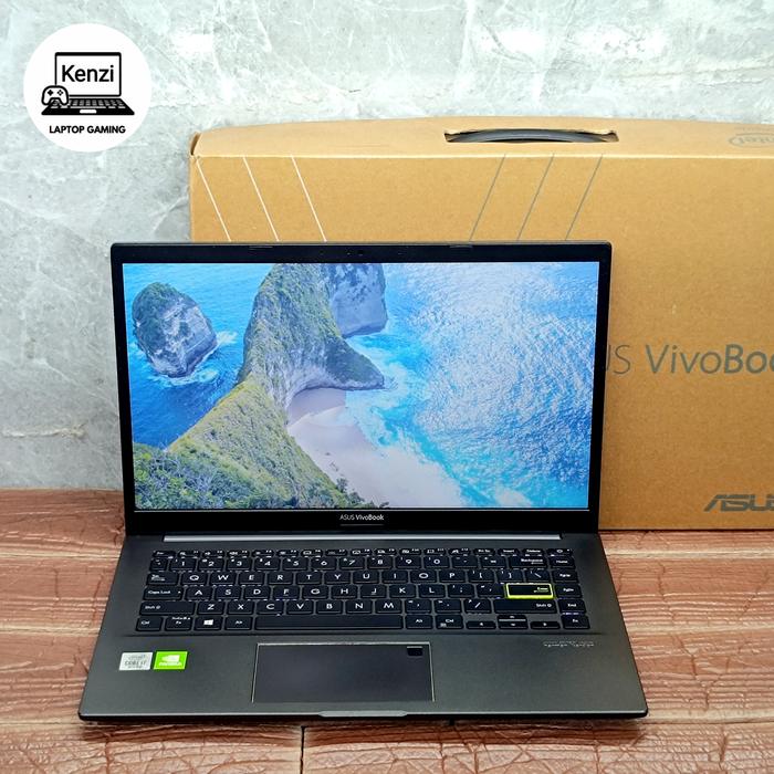 Ultra 14 K413 Asus Vivobook K413fa I5 Vivobook K413 Asus Vivobook