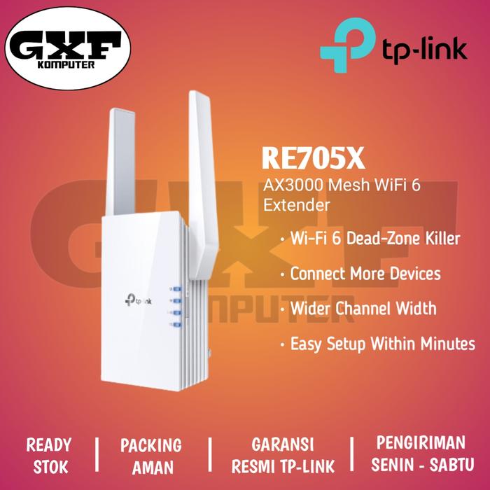 Wifi Repeater Extensores De Wifi Telmex Mesh Extensores Wifi