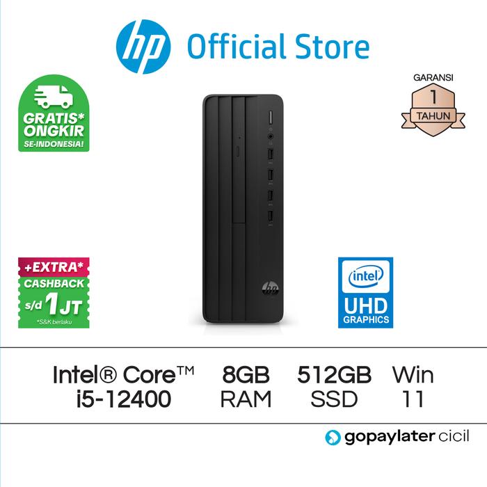 ☆ヒューレット・パッカード デスクトップパソコン☆HP TPC-Q050-DM HP(ヒューレットパッカード) / デスクトップPC/TPC-Q050-DM/ELITE DESK