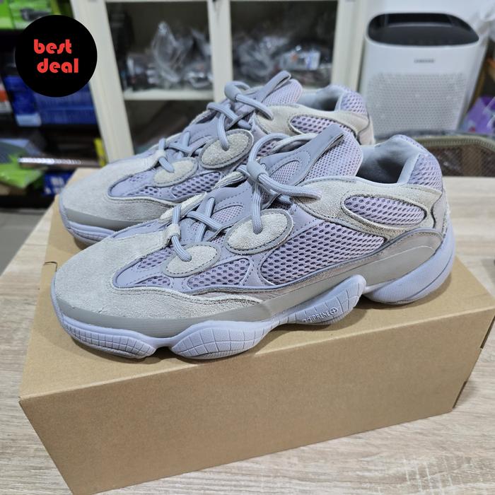 Sneakers Yeezy 500 Salt Release Date Yeezy 500 Next Yeezy Release