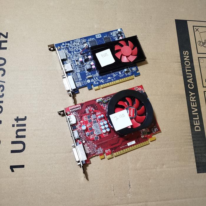 Integrated Graphics Amd Radeon R7 M360 Benchmark Amd Radeon R9