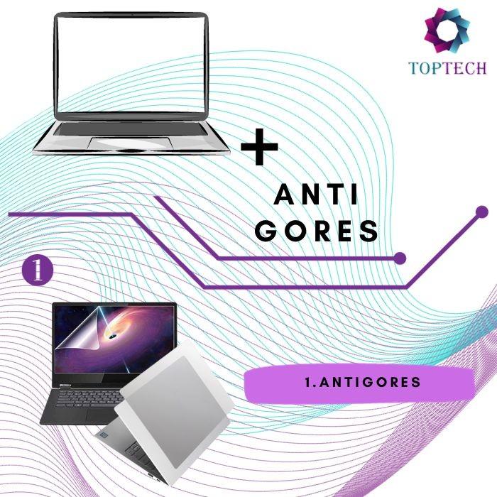 Gambar Laptop ZYREX D-TECH AMD Ryzen 5 3500U 16GB 256GB 14" HD Windows11 - +ANTIGORES, 16GB 256GB dari Top Tech Comp undefined Tokopedia