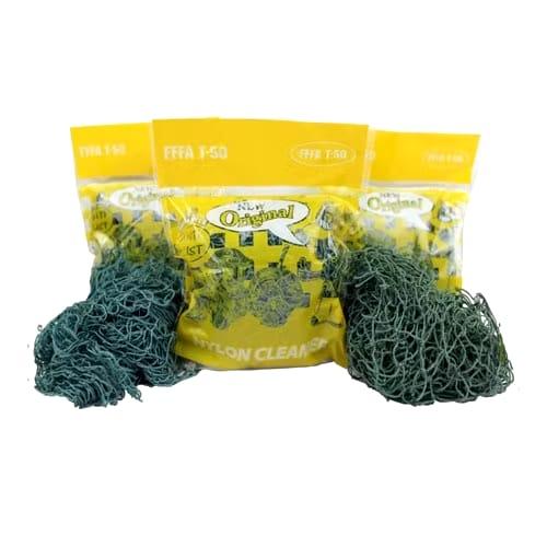 Gambar Sabut Cuci Piring Stainless - Sabut Stainless Cuci Piring - Sabut Jaring dari Aurel Babyshop undefined Tokopedia