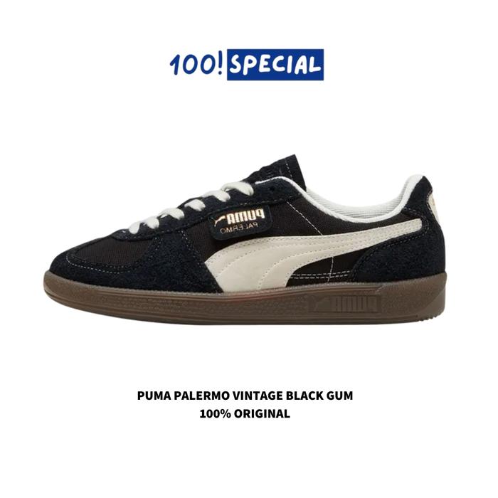 Sepatu Puma Original Puma Sneaker Damen 2021 Jual Puma Future