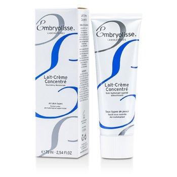 Gambar Embryolisse Lait Creme Concentre 75ml dari koreanbeautycare.id undefined Tokopedia