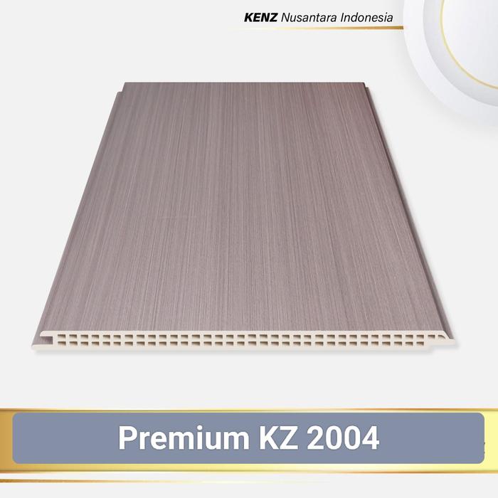 Gambar Wpc wallboard marmer PVC wallboard dinding - Premium kz 2004, sample 10cm dari MahaDewa WPC undefined Tokopedia