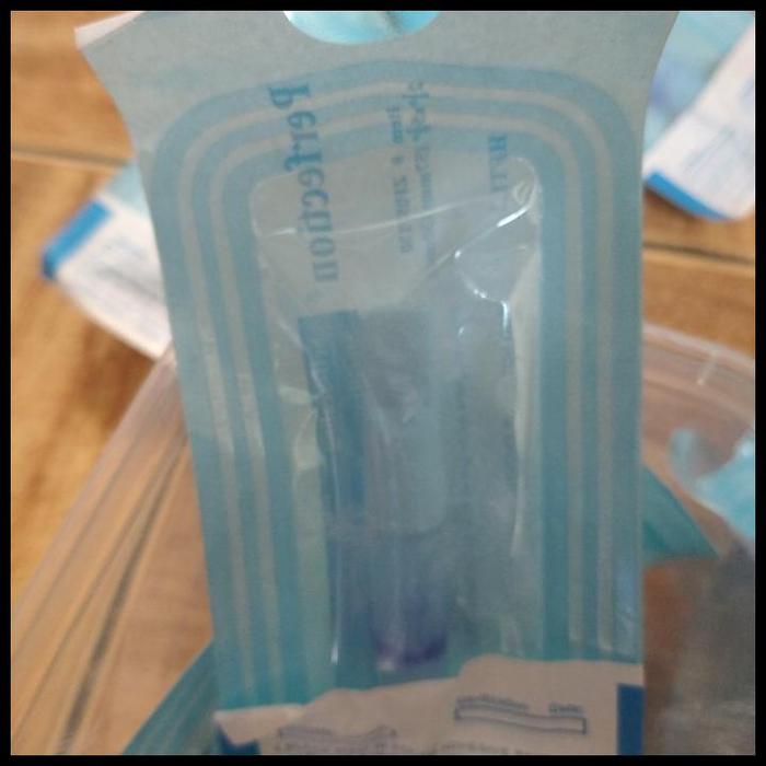 Gambar Lem Sunat Skin Glue Promo - 0.5ml dari JUDIT Farma undefined Tokopedia