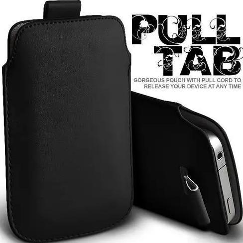 Gambar NEW MOBILE PHONE BAG FOR BLACKBERRY MOTION AURORA COVER UNIVERSAL LEATHER COQUE FOR BLACKBERRY DTEK60 LEAP DTEK50 KEY2 LE POUCH CASE - black, 98x163mm dari keyra toserba undefined Tokopedia