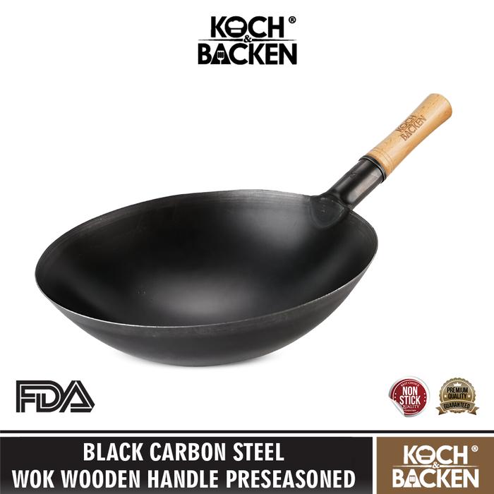 SW18-8モンテリー小判皿 28インチ WADASUKE 和田助製作所 SW18-8モンテリー丸皿 28インチ WADASUKE 和田