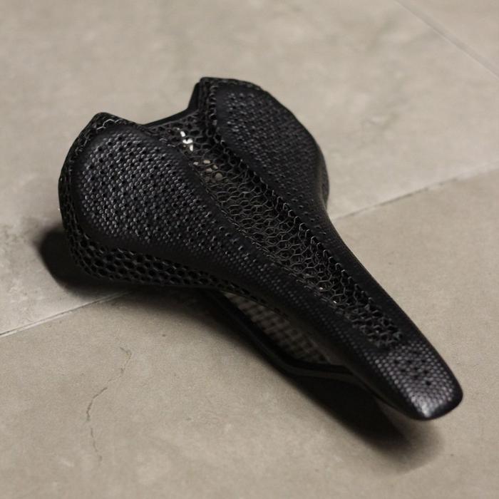 Gambar Saddle s-works romin mirror evo dari Ghaffarstore19 undefined Tokopedia