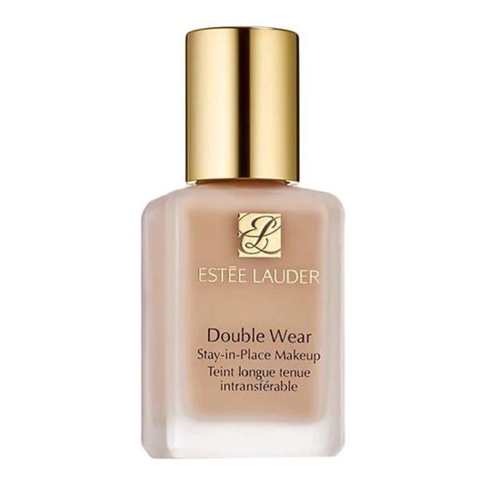 Gambar Estee Lauder Double Wear Foundation [30 Ml] -Best Terkini - Ecru dari arasiteru undefined Tokopedia