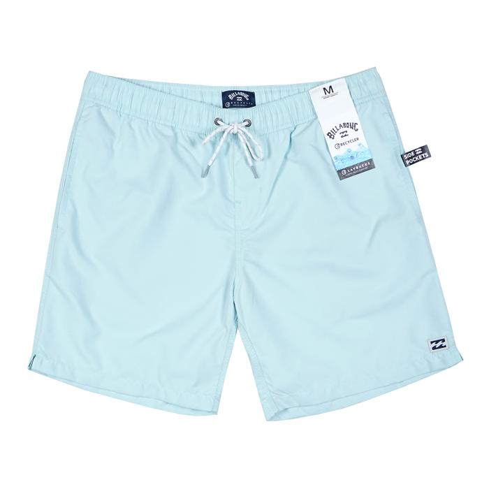 Gambar Blb Men Boardshort Original - Celana Pantai Surfing Pria Branded BLB-00207B - XS dari ORIGINAL BRAND SUPPLY undefined Tokopedia