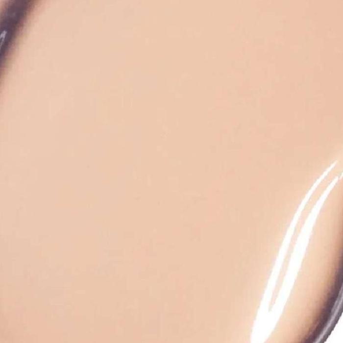 Gambar Rare Beauty Positive Light Tinted Moisturizer Spf 20 Original -Ramah Bersahabat - 12C dari sukunain undefined Tokopedia