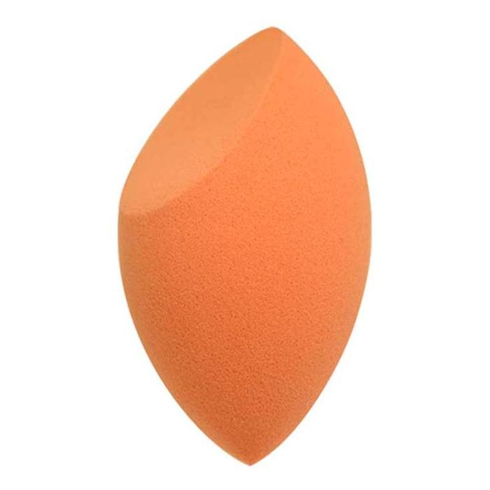 Gambar Real Techniques 1426 Miracle Complexion Sponge -Best Terkini - Orange dari arasiteru undefined Tokopedia