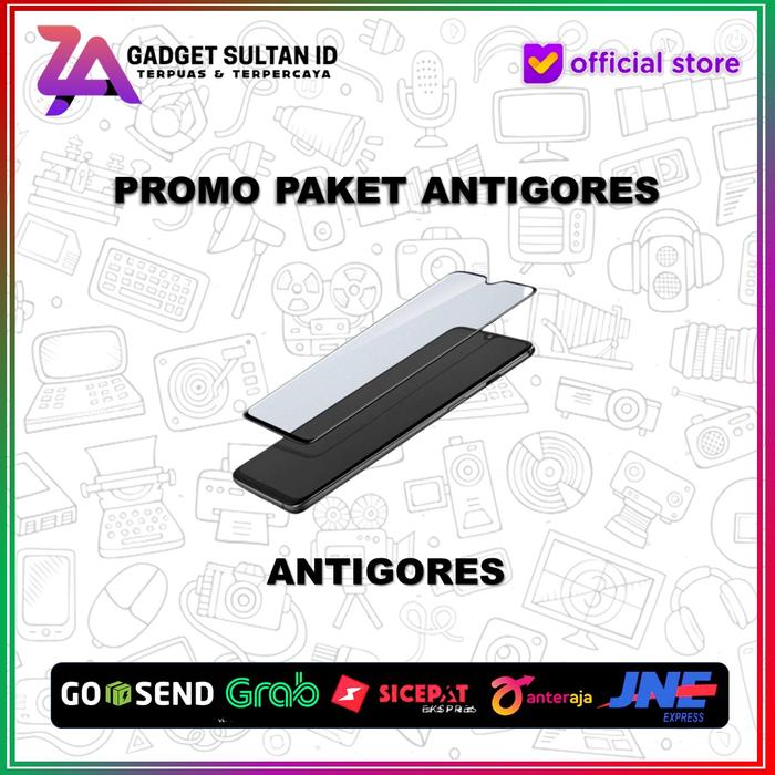 Gambar Vivo V40 Lite 5G 128GB 8GB RAM | 256GB 8GB RAM Garansi Resmi Indonesia - PAKET ANTIGORES, 4G 8GB | 256GB dari GADGET SULTAN ID undefined Tokopedia