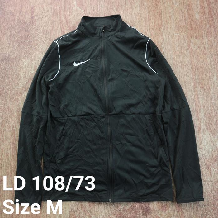 Gambar tractop original - Zhiyincko (XL) dari Dats Store ID undefined 5 Tokopedia