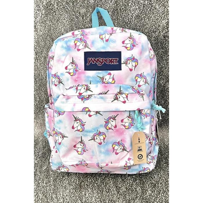 jansport backpack for toddlers JanSport Big Student Backpack