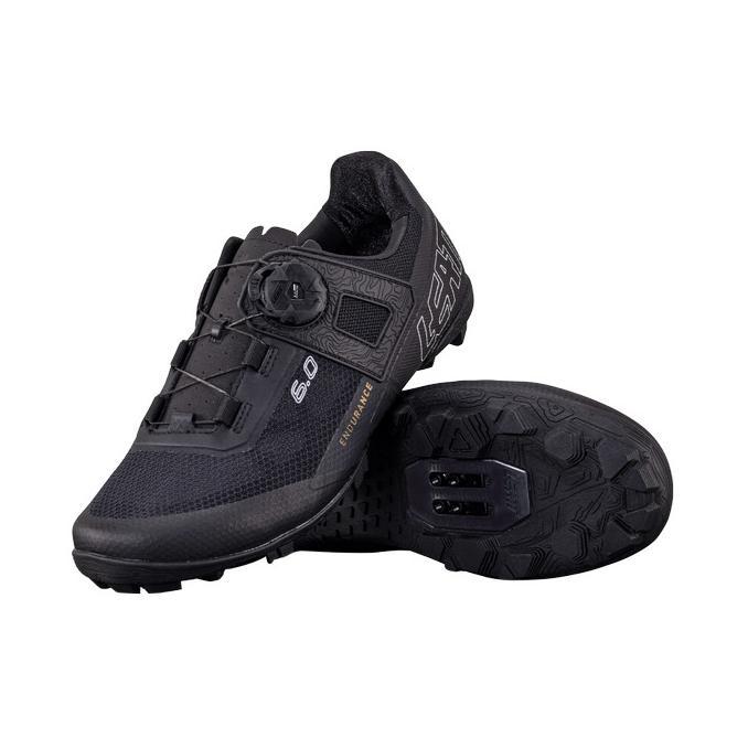 Gambar / Sepatu Leatt Mtb 6.0 Ip Endurance Pro - *Rm7* - 42 dari Raniya Mart undefined Tokopedia