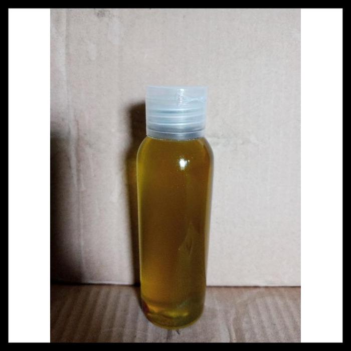 Gambar Termurah Minyak Daun Jarak 60 Ml Original Kode 384 dari ArlidaPr0 undefined Tokopedia