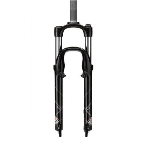 Gambar ROCK SHOX XC 28 TK Suspension fork 26" travel 100mm dari myBIKE Bitung undefined Tokopedia