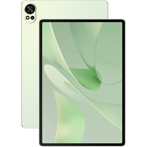 Gambar MatePad Huawei 12X PC-level WPS Office | PaperMatte Display | GoPaint | 66 W SuperCharge Original Garansi Resmi - GREEN dari Pelengkapmu Accecories undefined Tokopedia